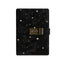 Cuaderno de Viaje de Ante - Compañero Elegante para Tus Aventuras