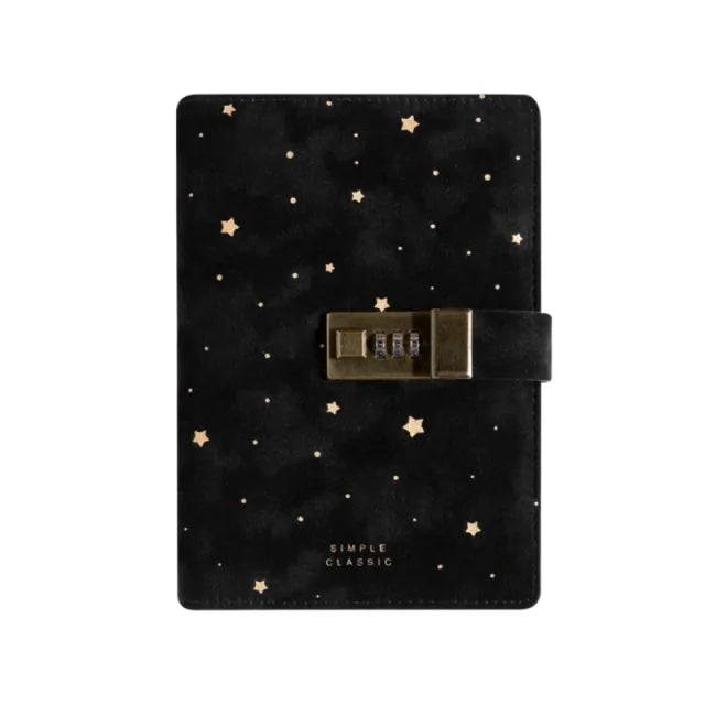 Cuaderno de Viaje de Ante - Compañero Elegante para Tus Aventuras