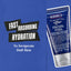 Kiehl's Facial Fuel Moisturizer for Men - Energizing Face Cream