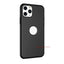 Funda Dura Mate Ultra Fina para iPhone 11, 12 Pro Max y Mini