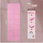 Folding Yoga Mat & Tatami Mattress - Premium Thickened Floor Mat