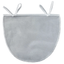 Premium Polyester Nut Milk Bag
