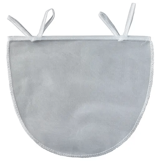 Premium Polyester Nut Milk Bag