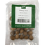 Whole Nutmeg Spice - Premium Quality Flavor Enhancer - Korvel