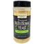 Frontier Co-op Nutritional Yeast Flavor Blends – Dill & ACV / Himalayan Salt & ACV