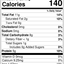 Noix de cajou entières biologiques (320 unités) - Superaliment riche en nutriments