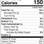 Graines de sésame biologiques naturelles - Qualité premium