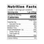 Moda Ezine Mixed Cheese – 454 g (16 oz) - Korvel