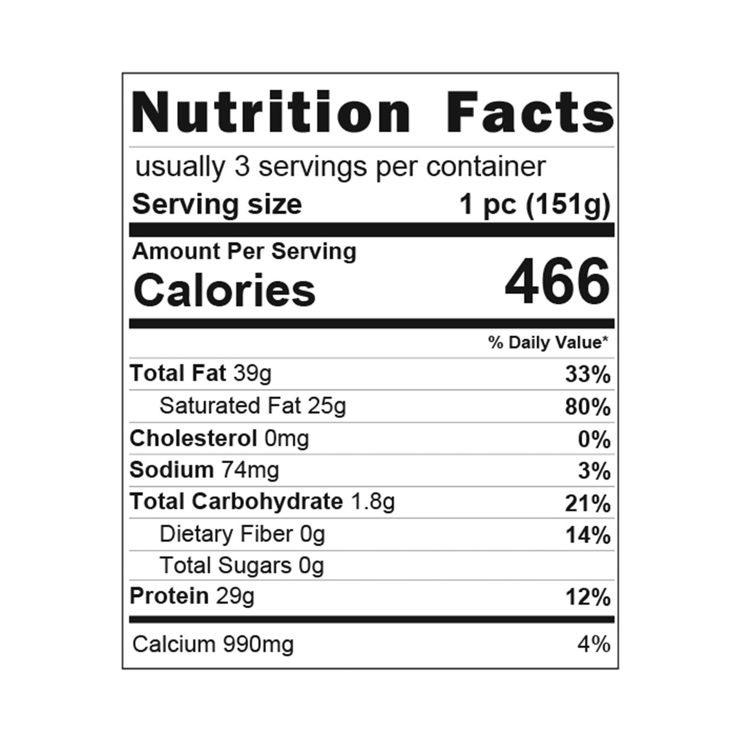 Moda Ezine Mixed Cheese – 454 g (16 oz) - Korvel