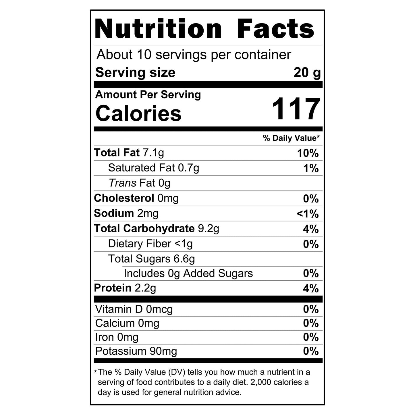 Moda Antep Pistachio Paste – 70% Pure Pistachios, 7.05 oz (200 g)