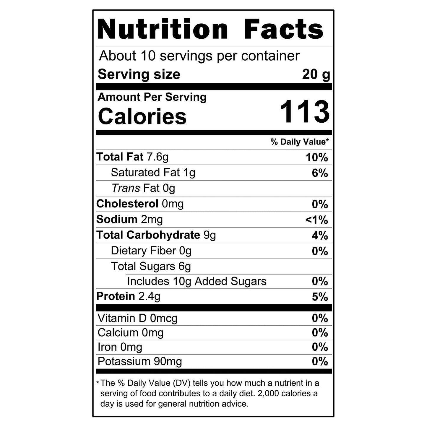 Moda Antep Pistachio Cream – 30% Pistachios, 7.05 oz (200 g)