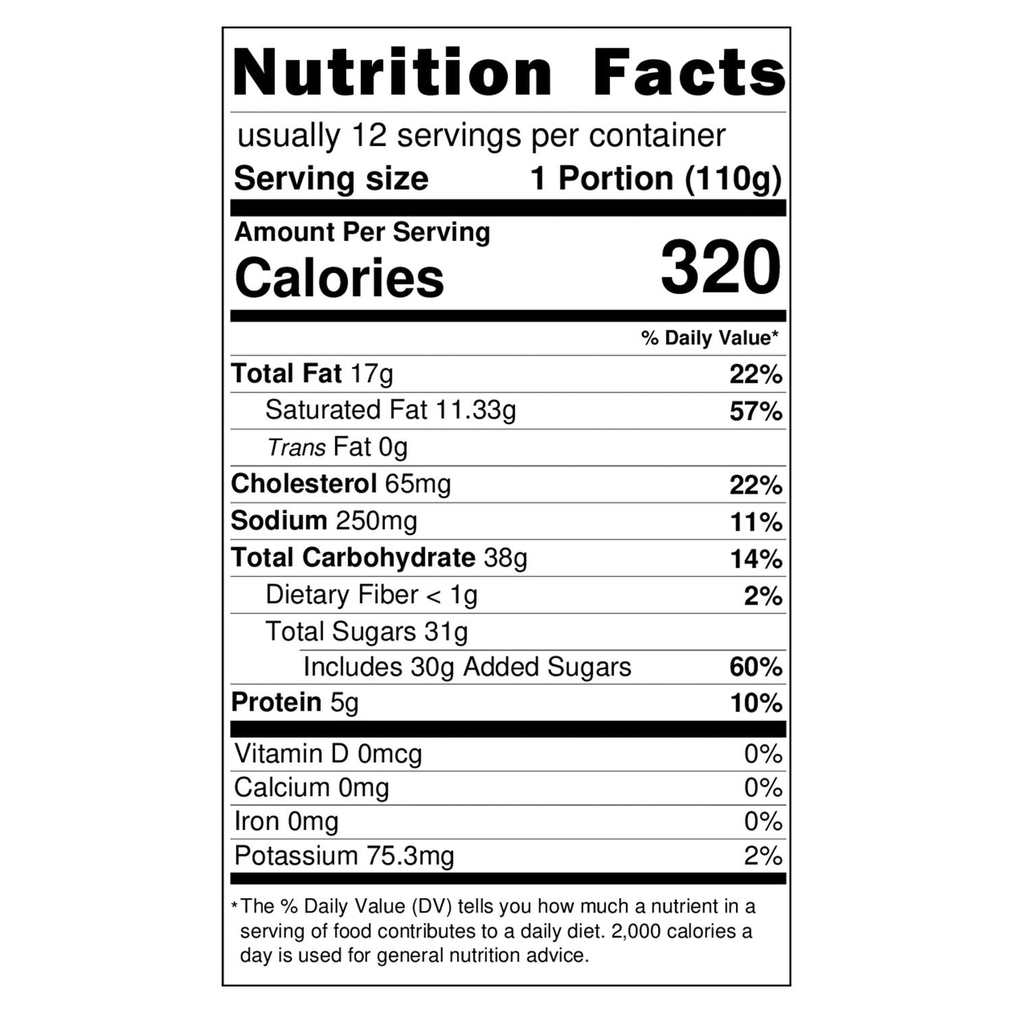 Moda Lemon Cheesecake – 9" Pre-Sliced, 12 pcs x 110 g (2.9 lbs / 1,320 g)