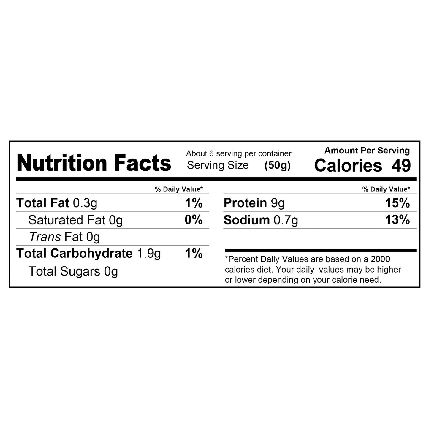 Moda Blue Cheese (Göğermiş Küflü Peynir) – 8.8 oz (250 g)