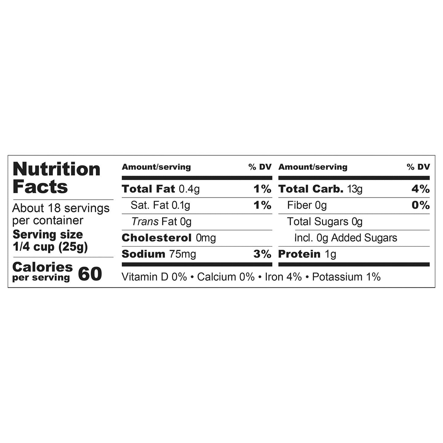 Aceite de girasol Moda – 4,5 L (152 fl oz)