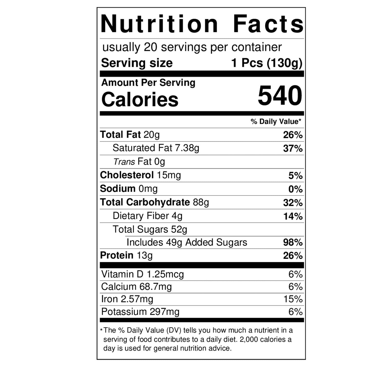 Moda Kataifi – Pistachio, 340 g (12 oz)