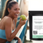 Beach Wellness: Nutritive Tea - Korvel