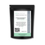 Bienestar en la playa: Té nutritivo