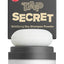 I DEW CARE Champú Seco - Set de Regalo Tap Secret Trio