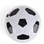 Glow Kick Air Soccer Toy
