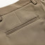 Pantalons VG Midnight - Style et Confort Sans Effort