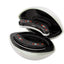 Eye-Enhancing Beauty Tool