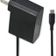 Adaptateur secteur AC premium pour Nintendo Switch