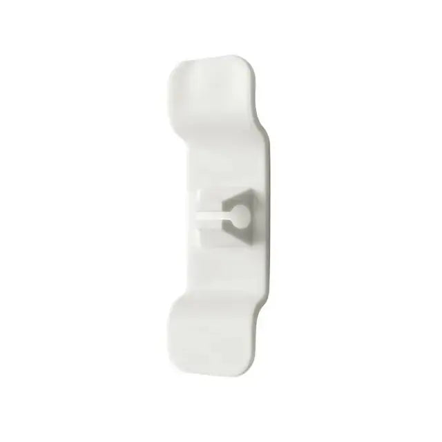 Support de câble clip premium pour des espaces organisés