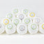 Luxury Spa Gift Set - Sending Hug Gift