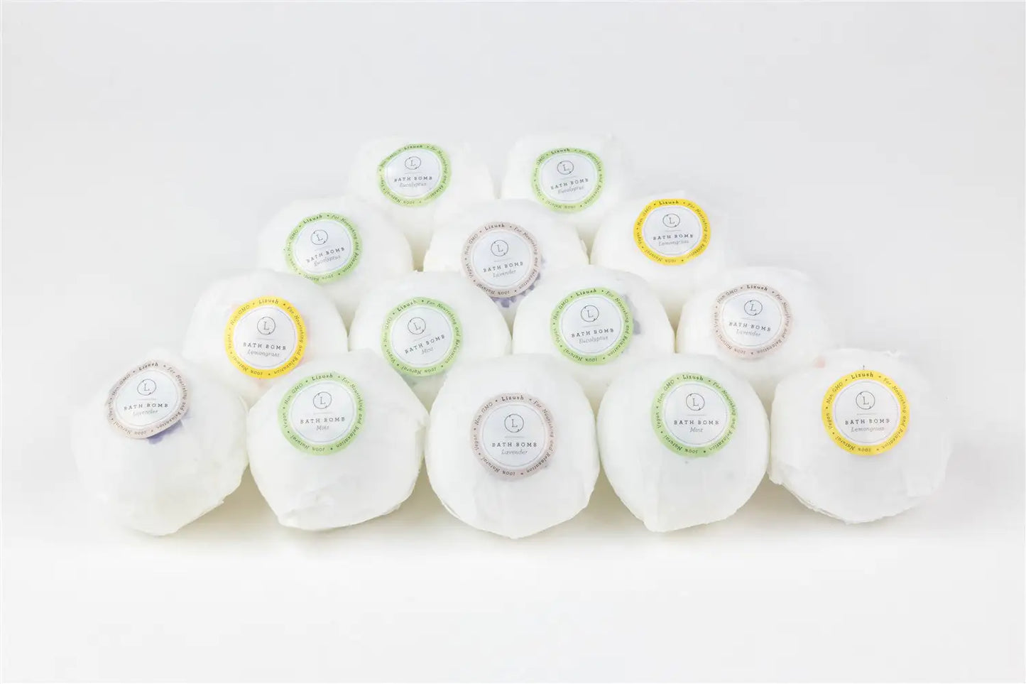 Luxury Spa Gift Set - Sending Hug Gift