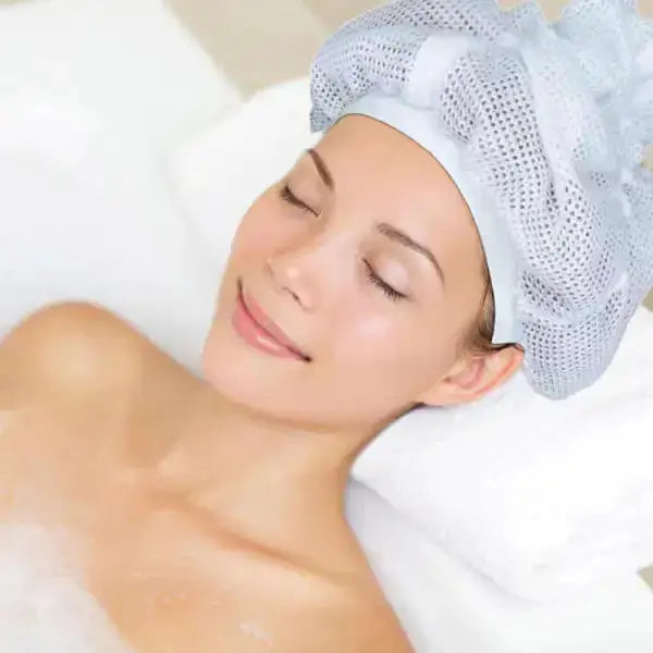 PlopNet Hair Dryer - Premium Styling Tool