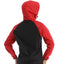 Unisex Quick-Dry Hooded Yoga Tracksuit Set
