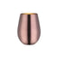 Premium Stainless Steel Beer and Wine Cup