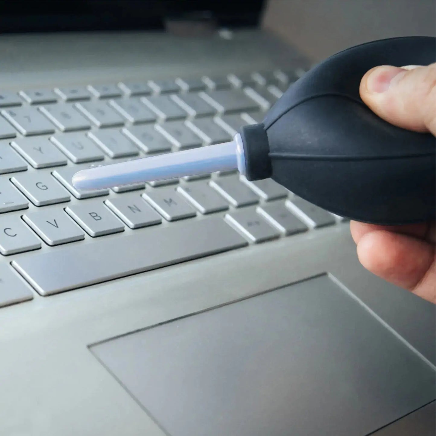 Kit de nettoyage de clavier premium - 11 en 1 essentiels