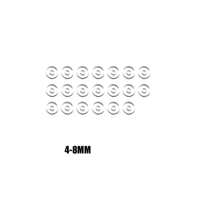 Gentle Skin Tag Removal Kit