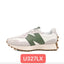 New Balance 327 Retro Classic Sneakers for All