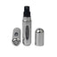 Portable Perfume Spray Bottle - Travel-Friendly Fragrance Container