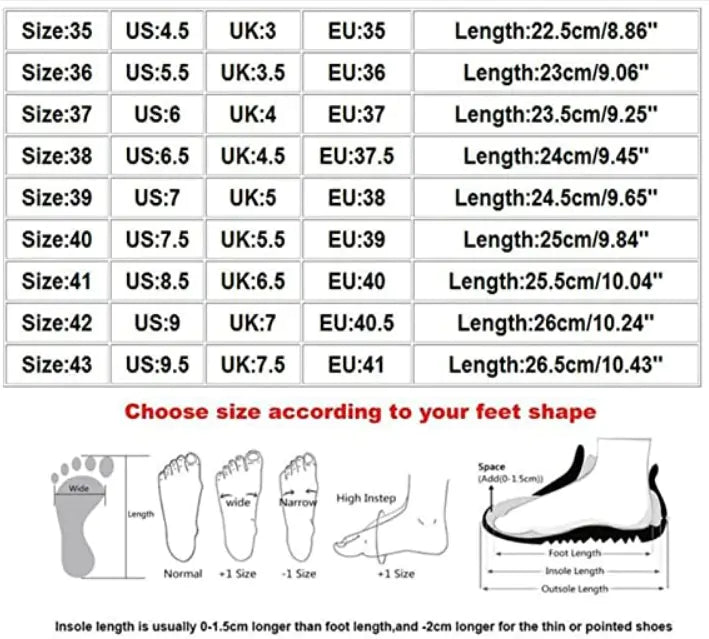 Crystal Boots - Elegant Footwear for Every Occasion
