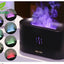 Ultrasonic Cool Mist Air Humidifier