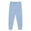 Pantalones de chándal Comfort Swell