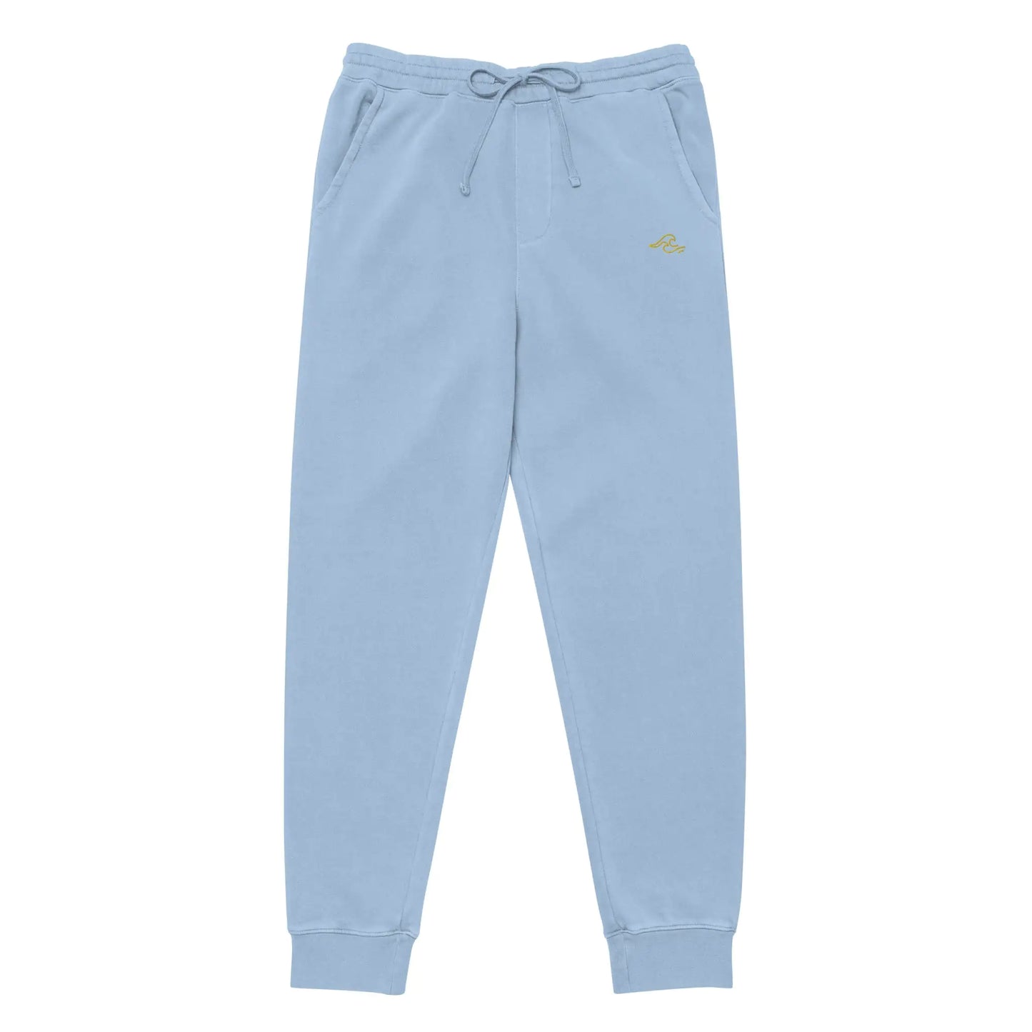 Pantalones de chándal Comfort Swell