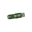 Olight iMini 2 Lampe de poche mini rechargeable magnétique
