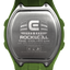 Rockwell Coliseum Fit™ - OD Green Edition - Korvel