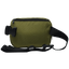 Compact Adventure Fanny Pack (OD Green) - Korvel