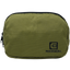 Compact Adventure Fanny Pack (OD Green) - Korvel