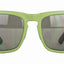 Patriot Gear OD Green Monaco Sunglasses - Sporty & Stylish - Korvel