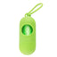 Premium Pet Waste Garbage Holder