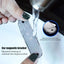 Support Magnétique Premium pour Appareils