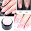 Gel Reparador de Uñas - Fortalece y Protege Tus Uñas