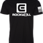 Camiseta Premium OG para Comodidad Diaria