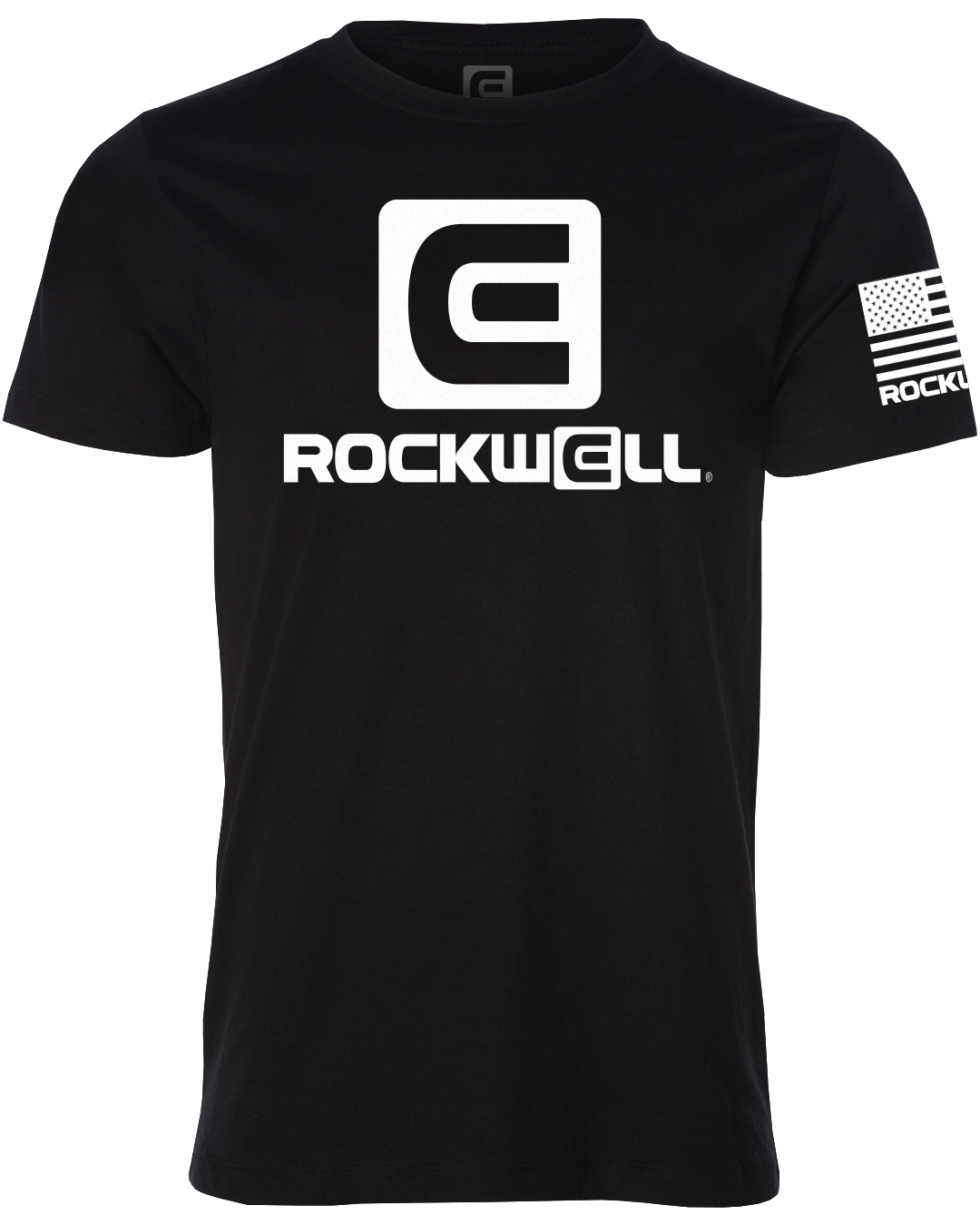 Camiseta Premium OG para Comodidad Diaria